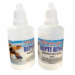 Repti Rinse (50ml)