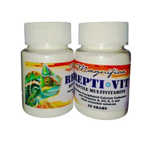Repti•Vit (50g)