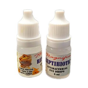 Reptibiotic (5ml)
