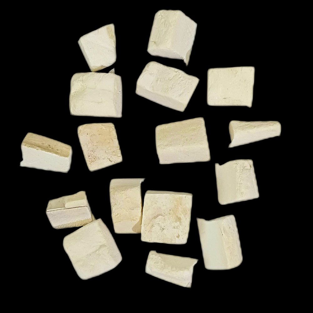 Cuttlebone Bites - Image 2