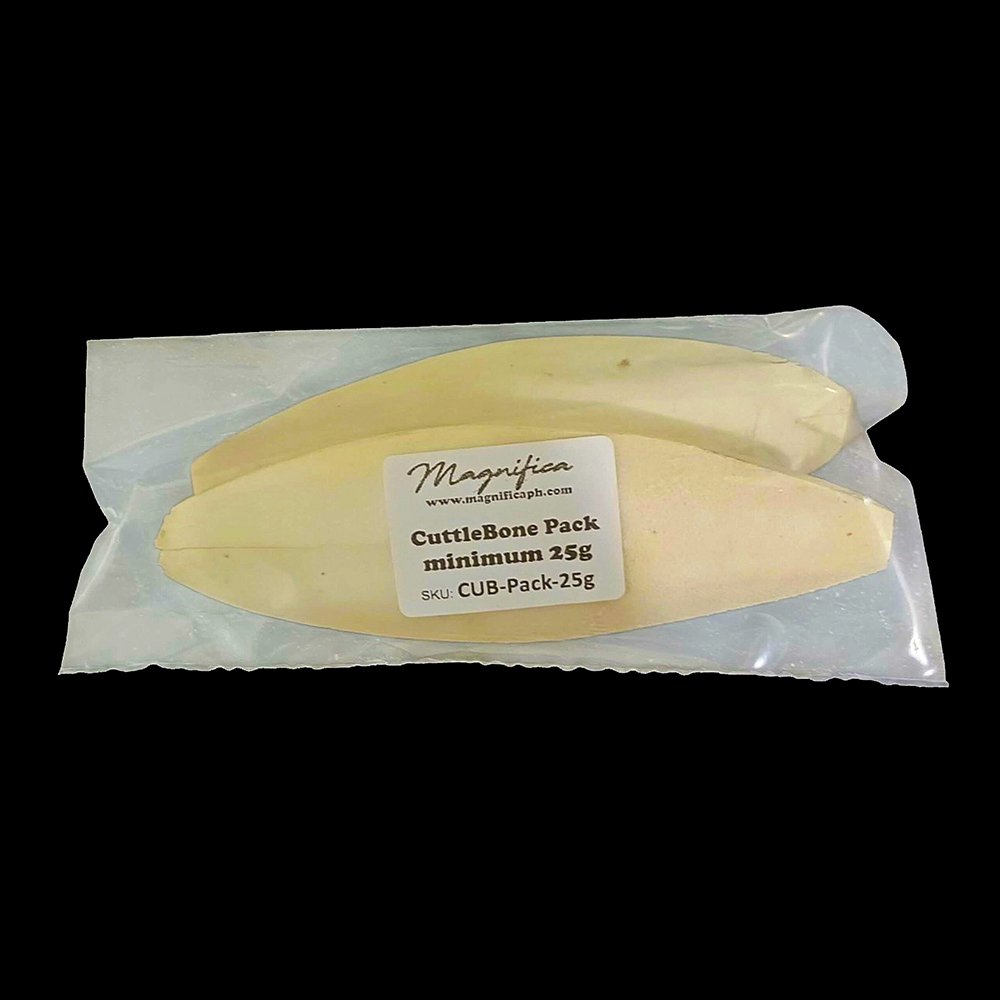 Cuttlebone Pack - Image 2